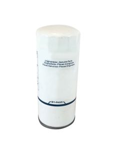 Oil Filter VOE477556 Compatible with Volvo Excavator EC390 EC450 EC460B EC460CHR EC700BHR EC460C EC480D EC650 EC700B EC700C