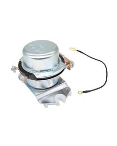 Battery Relay 08088-30000 For Kobelco For Volvo For Kato For Hitachi For Komatsu