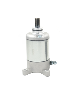 12V Electric Starter Motor 3090188 for Polaris 