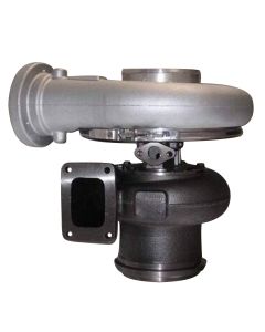 Turbo HX82 Turbocharger 3594195 for Cummins