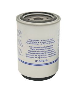 Diesel Filter VOE8159975 For Volvo