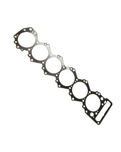 Cylinder Head Gasket 1111412164 for Hitachi 