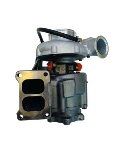 Turbo HX50 Turbocharger 4045951 for Cummins 