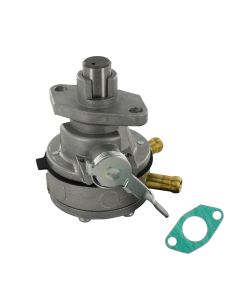 Fuel Lift Pump AM882588 For John Deere