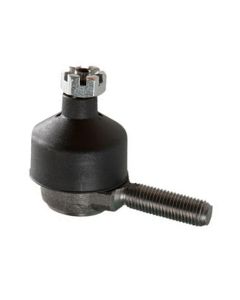Tie Rod End-Right Hand 66711-56540 for Kubota 