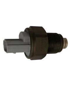 Fuel Pressure Sensor ND499000-4441 For Komatsu For Denso