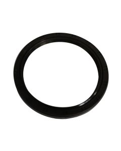 Crankshaft Oil Seal 12991601790 for Doosan 