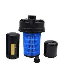 Filter Set Filters 11-9342 for Thermo King