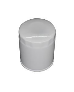 Oil Filter 11-6182 for Thermo King