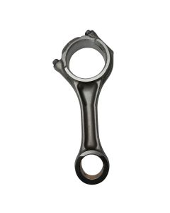 Connecting Rod 4943977 for Cummins