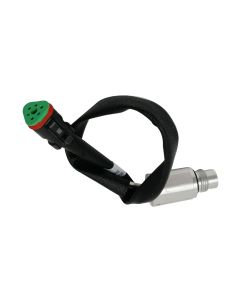 Speed Pressure Sensor 2659033 for Caterpillar 