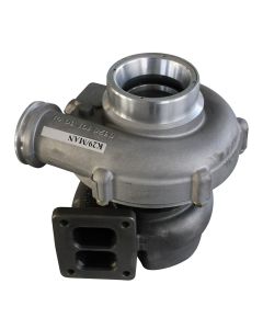 Turbo S3A Turbocharger 312813 for MAN