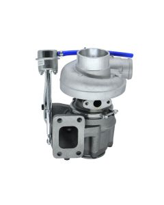 Turbo HX30W Turbocharger 6732-81-8200 for Komatsu 