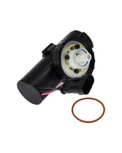 Fuel Lift Pump 87802238 For Case For Ford For New Holland 
