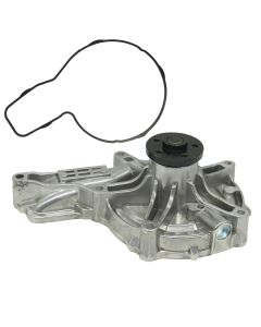 Water Pump 85142304 For Volvo For DEUTZ