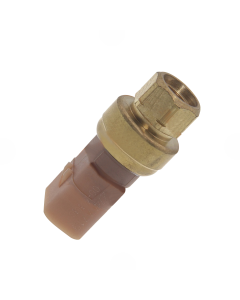 Pressure Sensor 2746718 for Caterpillar