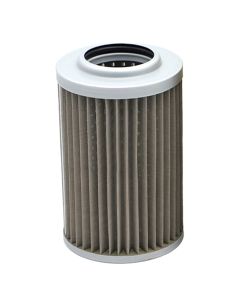 Hydraulic Filter 2474Y-9029 for Doosan Daewoo