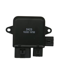 24V Fuel Cutoff Solenoid Valve SA-4148-T for Hyundai for Mitsubishi