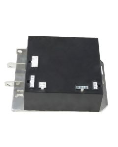 36V 350A Module Controller 73326-G02 for EZGO