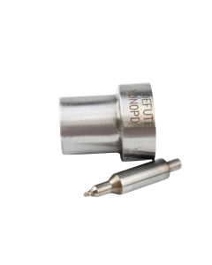 Fuel Injector Nozzle 119620-53000 for Yanmar 