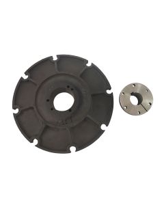 Part Coupling Element 36865012 for Ingersoll Rand for Doosan for Bobcat 