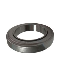 Clutch Release Throw Out Bearing 38430-14820 for Kubota 