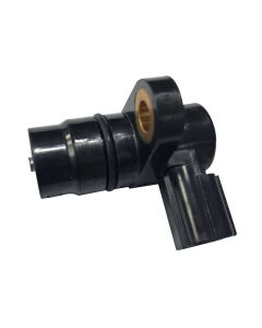 Diesel Pump Sensor 158557-61720 for Case