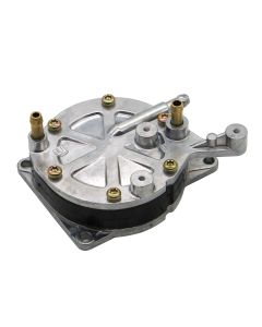 Fuel Pump Diaphragm 59336-3717 for Kawasaki