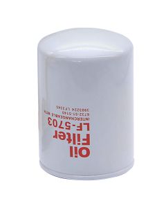 Oil Filter J908616 for Case