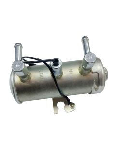 Fuel Pump L52638 Compatible With Case Tractors 2424 2444 424 444