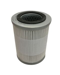 Oil Hydraulic Filter Compatible with Case Excavator CX55