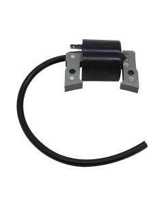 Ignition Coil 21121-2070 for Kawasaki