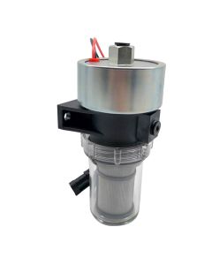 12V Fuel Pump 300110803 for Thermo King