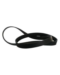 Clutch Belt 10-78-1487 for Thermo King