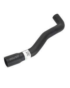 Hose-Air 178-6557 For Caterpillar