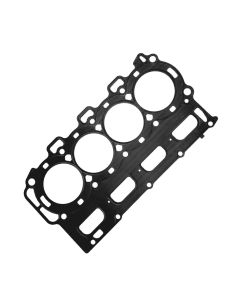 Head Gasket 67F-11181-02-00 for Mercury 