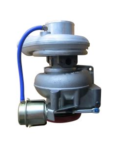 Turbo S300AG072 Turbocharger 197-4998 for Caterpillar 