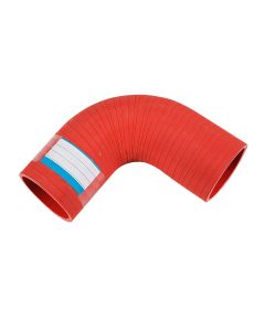 Cooling Hose 2070175270 for Komatsu 