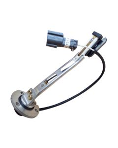 Oil Level Sensor 7861-92-4210 Compatible with Komatsu Engines S6D170E S6D95L SA12V170 SA6D102E 