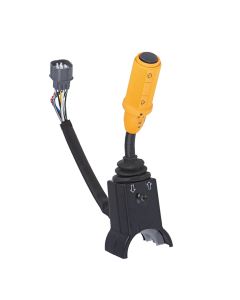 Switch Right Hand 701-55000 for JCB