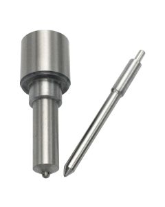 Fuel Injection Nozzle 0433171849 For Volvo For Deutz For Bosch