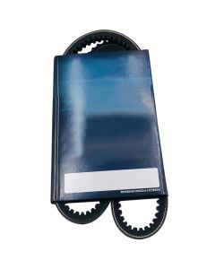Fan Belt 6370 for Komatsu 