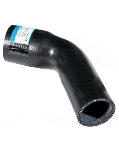Hose 7Y-1910 For Caterpillar