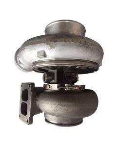 Turbo TV8116 Turbocharger 4P-2783 for Caterpillar 