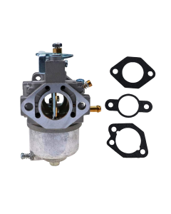 Carburetor Assembly 15003-2589 for Kawasaki 