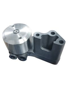 Fuel pump 22905123 For Volvo For Deutz