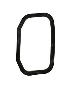 Top Window Rubber Seal 7165265 For Bobcat