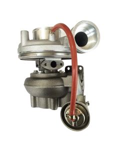 Turbo S200G Turbocharger 04294367 for Deutz