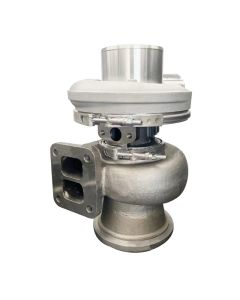 Turbo S310S080 Wind-cooling Turbocharger 191-5094 for Caterpillar 