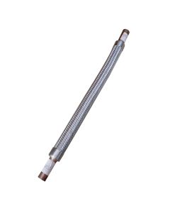 Vibrasorber 1082A08G43 for Thermo King